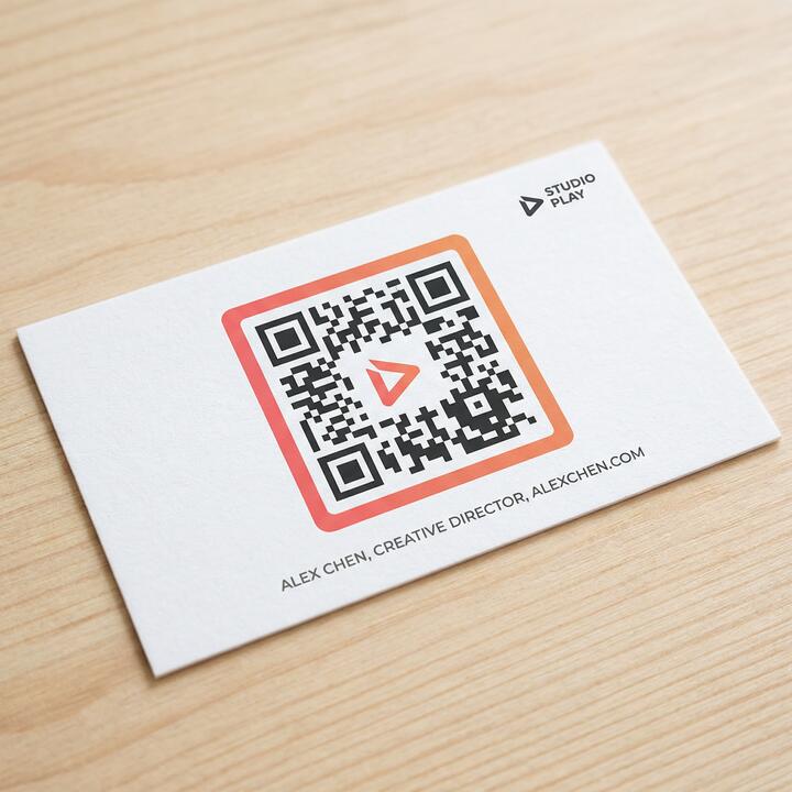 看片商务合作二维码