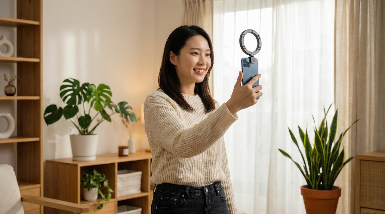 看片生活视频分享