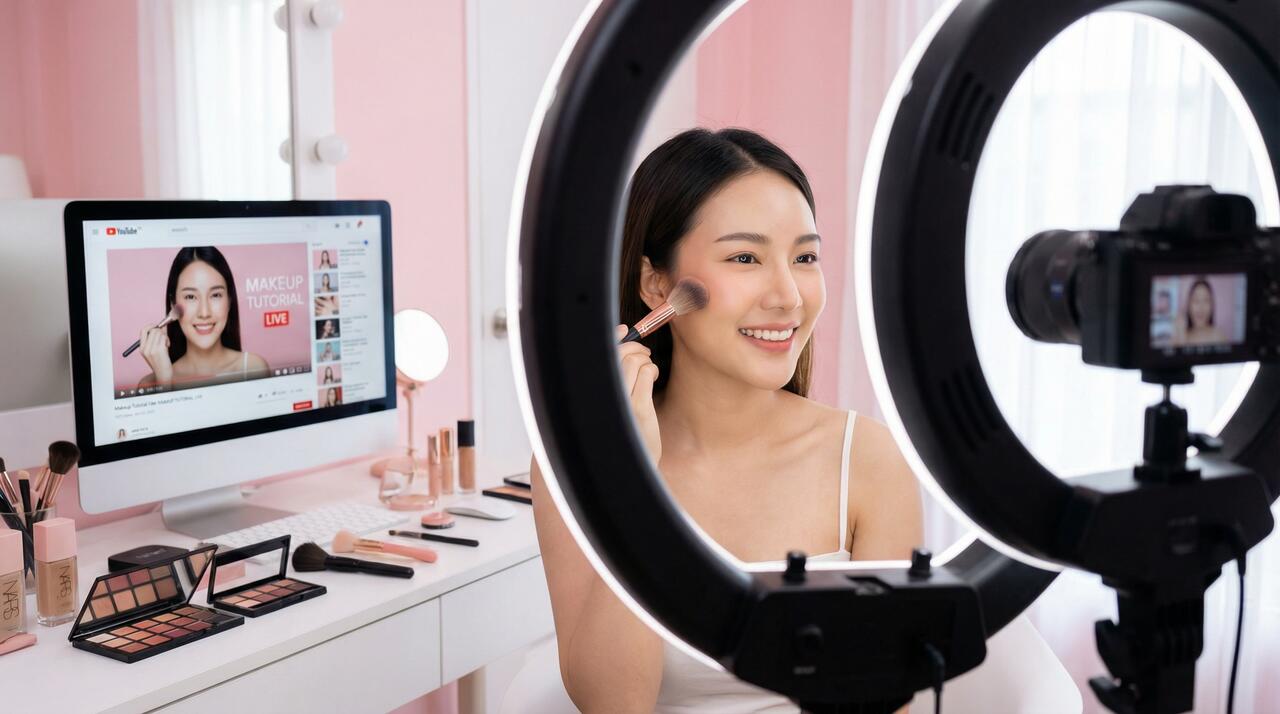 看片美少女写真视频