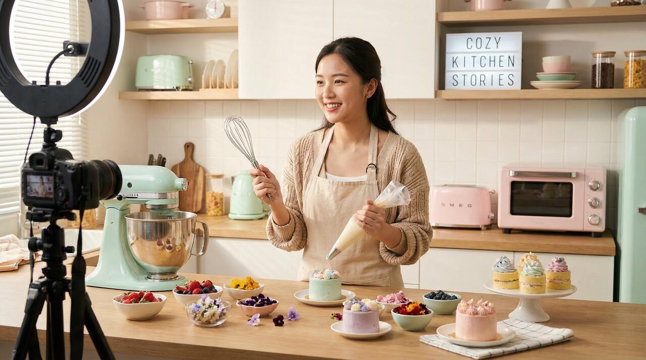 看片 cosplay视频