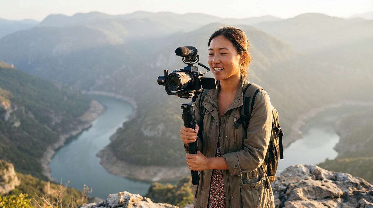 看片福利姬影像